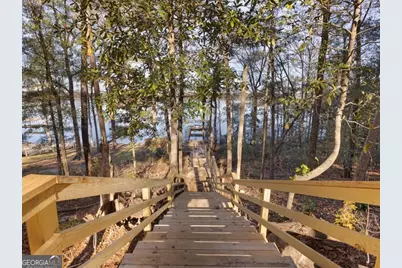 221 Sunset Point Road, Fort Gaines, GA 39851 - Photo 43