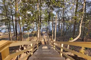 221 Sunset Point Rd, Fort Gaines, GA 39851 - Photo 43