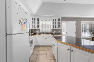 221 Sunset Point Rd, Fort Gaines, GA 39851 - Photo 13