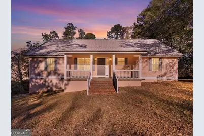 221 Sunset Point Road, Fort Gaines, GA 39851 - Photo 55