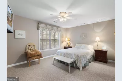 221 Sunset Point Road, Fort Gaines, GA 39851 - Photo 19