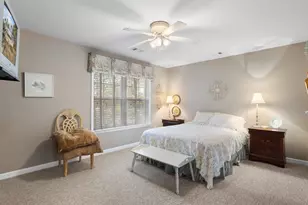 221 Sunset Point Rd, Fort Gaines, GA 39851 - Photo 19