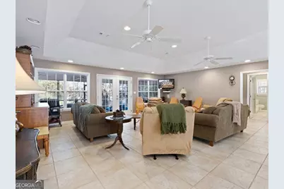 221 Sunset Point Road, Fort Gaines, GA 39851 - Photo 9