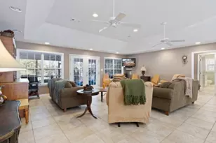 221 Sunset Point Rd, Fort Gaines, GA 39851 - Photo 9