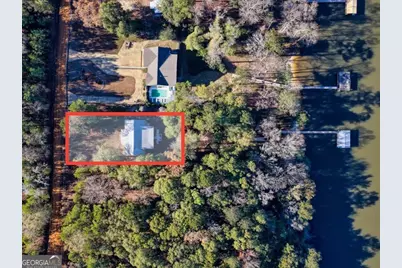 221 Sunset Point Road, Fort Gaines, GA 39851 - Photo 51