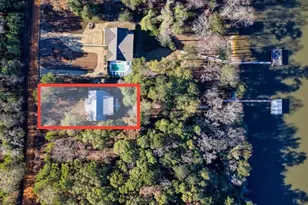 221 Sunset Point Rd, Fort Gaines, GA 39851 - Photo 51