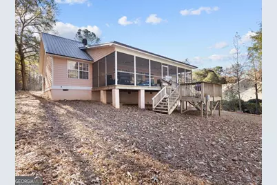 221 Sunset Point Road, Fort Gaines, GA 39851 - Photo 35