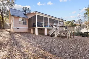 221 Sunset Point Rd, Fort Gaines, GA 39851 - Photo 35