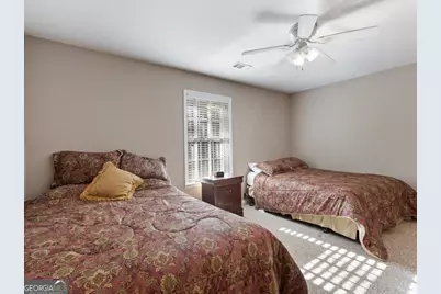 221 Sunset Point Road, Fort Gaines, GA 39851 - Photo 29