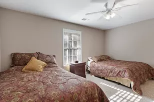 221 Sunset Point Rd, Fort Gaines, GA 39851 - Photo 29