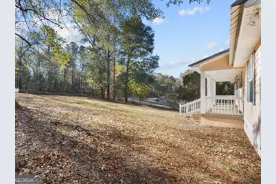 221 Sunset Point Road, Fort Gaines, GA 39851 - Photo 5