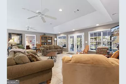 221 Sunset Point Road, Fort Gaines, GA 39851 - Photo 7