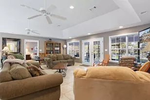 221 Sunset Point Rd, Fort Gaines, GA 39851 - Photo 7