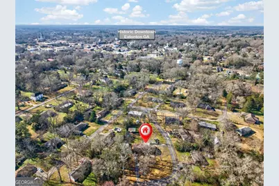 104 Parkway Drive, Eatonton, GA 31024 - Photo 45