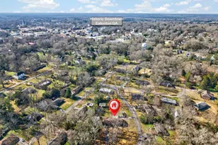 104 Parkway Dr, Eatonton, GA 31024 - Photo 45