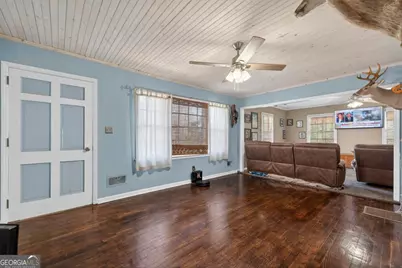 104 Parkway Drive, Eatonton, GA 31024 - Photo 13