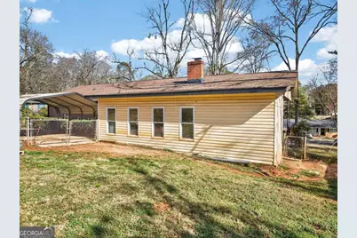 104 Parkway Drive, Eatonton, GA 31024 - Photo 31