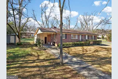 104 Parkway Drive, Eatonton, GA 31024 - Photo 43