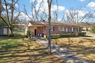 104 Parkway Dr, Eatonton, GA 31024 - Photo 43