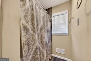 104 Parkway Dr, Eatonton, GA 31024 - Photo 23