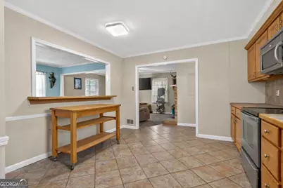 104 Parkway Drive, Eatonton, GA 31024 - Photo 7