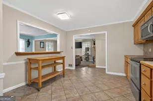 104 Parkway Dr, Eatonton, GA 31024 - Photo 7