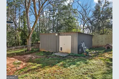 104 Parkway Drive, Eatonton, GA 31024 - Photo 35