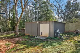 104 Parkway Dr, Eatonton, GA 31024 - Photo 35