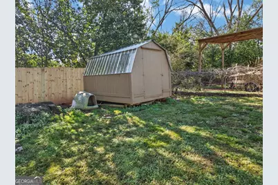 104 Parkway Drive, Eatonton, GA 31024 - Photo 37