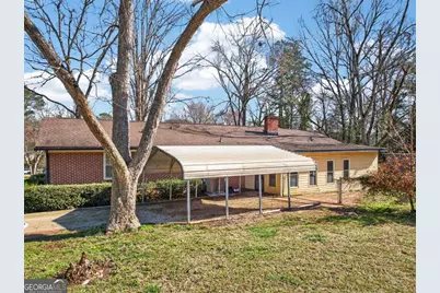 104 Parkway Drive, Eatonton, GA 31024 - Photo 33