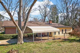 104 Parkway Dr, Eatonton, GA 31024 - Photo 33