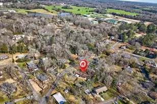 104 Parkway Dr, Eatonton, GA 31024 - Photo 47