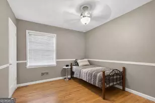 104 Parkway Dr, Eatonton, GA 31024 - Photo 19