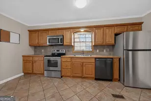 104 Parkway Dr, Eatonton, GA 31024 - Photo 9