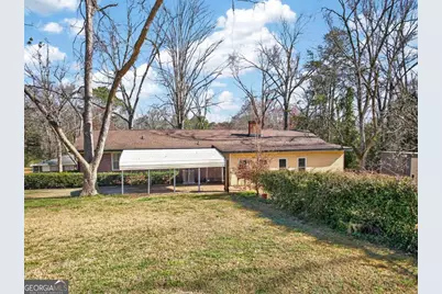 104 Parkway Drive, Eatonton, GA 31024 - Photo 41