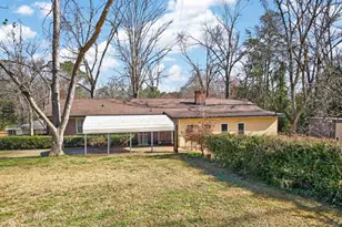 104 Parkway Dr, Eatonton, GA 31024 - Photo 41