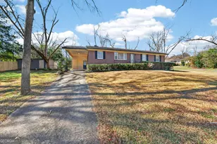 104 Parkway Dr, Eatonton, GA 31024 - Photo 29