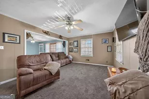 104 Parkway Dr, Eatonton, GA 31024 - Photo 11