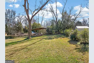 104 Parkway Drive, Eatonton, GA 31024 - Photo 39