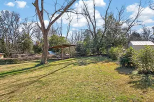 104 Parkway Dr, Eatonton, GA 31024 - Photo 39