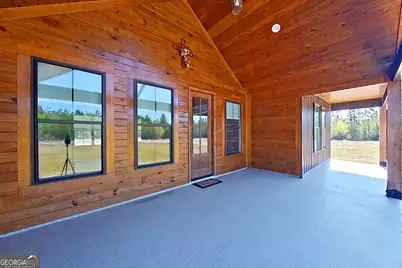 4701 Riggins Road, Blackshear, GA 31516 - Photo 3