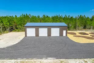 4701 Riggins Rd, Blackshear, GA 31516 - Photo 53