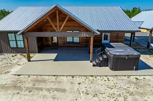 4701 Riggins Rd, Blackshear, GA 31516 - Photo 35