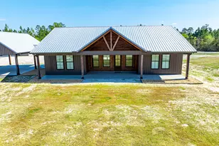 4701 Riggins Rd, Blackshear, GA 31516 - Photo 45