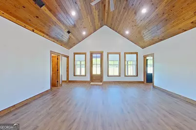 4701 Riggins Road, Blackshear, GA 31516 - Photo 9