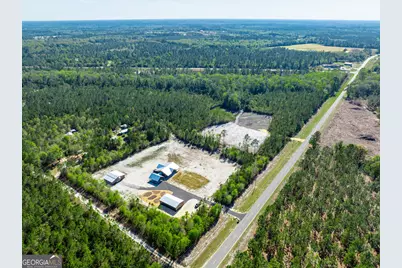 4701 Riggins Road, Blackshear, GA 31516 - Photo 43