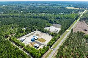 4701 Riggins Rd, Blackshear, GA 31516 - Photo 43