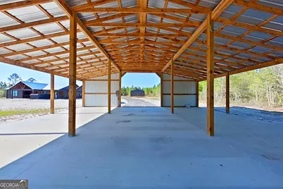 4701 Riggins Road, Blackshear, GA 31516 - Photo 51