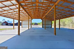 4701 Riggins Rd, Blackshear, GA 31516 - Photo 51