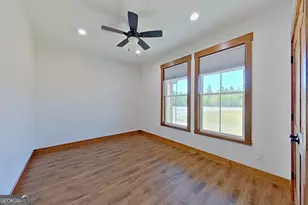 4701 Riggins Rd, Blackshear, GA 31516 - Photo 21